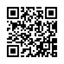 QR Code for 13QVRNbfvCtwt1tyXTASLt9424xtinUcrR