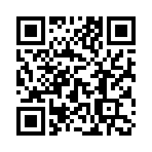 QR Code for 13QVRbVqTFaV6tqNP5D5RDTHWJbaESFdVS
