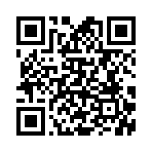 QR Code for 13QVTxVScrPA2espN3JUe4jGwGaFCyYPLh