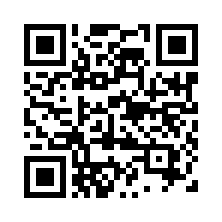 QR Code for 13QVVX7uRzzZtPARJfQ2zfgEo7nwi73bhs