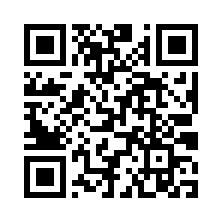 QR Code for 13QVWSV5B1ELAoFMwsCDWDH7FaUyN9JY7o