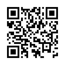 QR Code for 13QVWWU8B7bxN3eZRDDR4fi4RLX257cFYb
