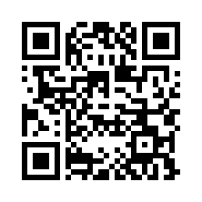 QR Code for 13QVXRGBtHm4Ap7WynF2CsnCHVi7k3CErQ