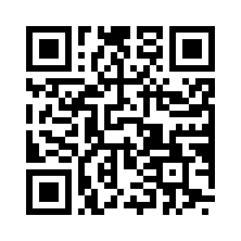 QR Code for 13QVYY1D2tGg9TWajYk5vCPC3pSebbeFQ6