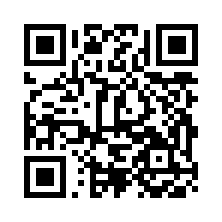 QR Code for 13QVc6PDsm3cUBSVM2KCSeapcw8pGCaqvd