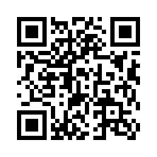 QR Code for 13QVcQ1WEFjNJp3DmbvinQ9SBxpWMmGcRe