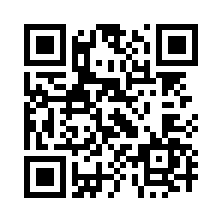QR Code for 13QVhLyLLsVmDURdZ8CBvRPfo9krAHfZt4