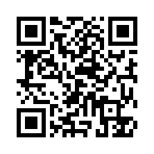 QR Code for 13QVj1vtXvR3tdeqTPVYAqApE7cGC5iDYw