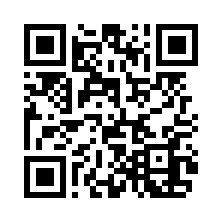 QR Code for 13QVjsSW4CjL9YQJkSn6e1Dkh5CCCHVXZ8