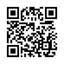 QR Code for 13QVrfUr7MB2d4QKDWoDfhraT2vBKNXWP8