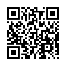 QR Code for 13QVt5bwXTpiJz267P3yhH8L2GUWR3XBLC