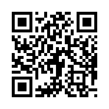 QR Code for 13QVtTW5aVLASCJ6M7Lw4TKB2ZLwkzEfrp