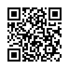QR Code for 13QVu759BcFEq2VhKmFiPyEQEQGrdnaCMK