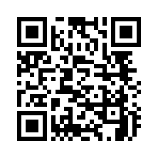 QR Code for 13QVwaFUeDHACcLTQmYvTYBRvEq9bShvrs