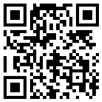 QR Code for 13QVxEXhjQzabS1GSf49qJcsvE6CTa8QTj