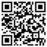 QR Code for 13QVyU2rrnccj9XfEfaDVhLXs7KP7Eh6GN