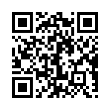 QR Code for 13QVzKS7NSmijLyWTiAguZ8aYVn8qRhf7f