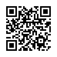 QR Code for 13QW1EdGEtj8LNJ2xp4Gy3A4gFn5kweRjc