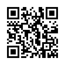 QR Code for 13QW2WTJATmTWejv33y6rx3vcSN3sHyjZb