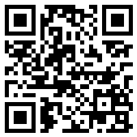QR Code for 13QW36AssJMr5AnJAzCbz37owdi6ssBnCF