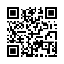 QR Code for 13QW5bPNQfXseY1dimSYcRwwVYT1dajJ5e