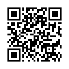 QR Code for 13QWAfcWtnTKytWScRVocHdWFrbGEw4b5J
