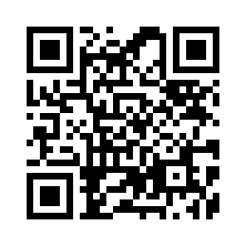 QR Code for 13QWBo8Ekz5B1WknrbKd44J41dtdcaPebN