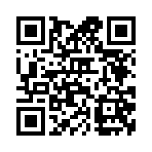 QR Code for 13QWCoGBrwoSyXfsxtTYgnJBtjYPpWAVoh