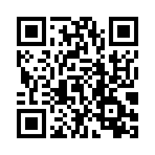 QR Code for 13QWEW9oo1uDFMjx8gFnuugNFUE4TrKmsT