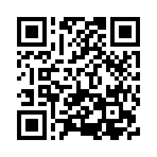 QR Code for 13QWH2thSCLERJQQJKPLFFbNB3162nN524
