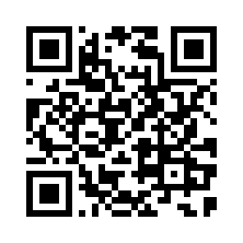 QR Code for 13QWMoNNDPHN6WRdYmz4dJBhpBkbMQ4tUd