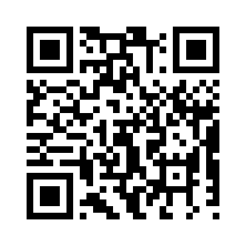QR Code for 13QWNjgstkqEbPNbmeo5PurLiUsmRNif4Q