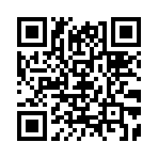 QR Code for 13QWPw29aELzPhQLV4P2D4unhvgSNEYt9j