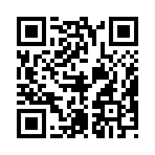 QR Code for 13QWYhupdcvu4Z2Y5rXeLaydf3F7sjgWb8