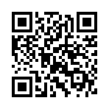 QR Code for 13QWZBDz7fq4QJAtiEFrQyYaLy166f7j2s
