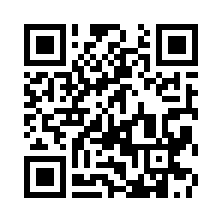 QR Code for 13QWZnf53MFPHHrJsEfbAX2P1HNoNERf2S