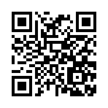 QR Code for 13QWbbQsTbLEiFrSofg7Csw4E5jZeMbMUf