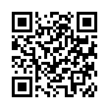 QR Code for 13QWbcLBLP32i2PpLnx2PH5VGhUpTakP21