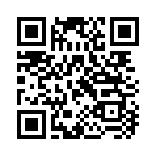 QR Code for 13QWbcVffhu42JaedYFrFixbjbjBG8fjtx