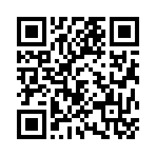 QR Code for 13QWbt9WML4LpcKu6Tkg61m4vx247726NF