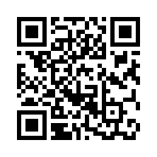 QR Code for 13QWd4SaUF5fRg6o7id1zuNDJkRmN2xCSV