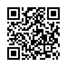 QR Code for 13QWdzAF7UcKQprXEANjnpitf3iquhtCDy