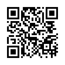 QR Code for 13QWe3R7Z6XVCMzgJrDd5RL67JVFxKfWL9