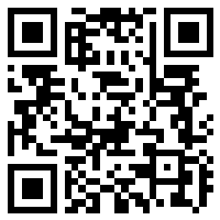 QR Code for 13QWiWLPiH4VreAQZnm5WTzepwerrTr1Ps