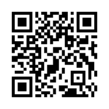 QR Code for 13QWiz8G8GwRHxL3zLSLuwMoGBT3RBMro4
