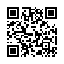 QR Code for 13QWnwgNP5moe27vEE14rSUSDM2BYKS9vT