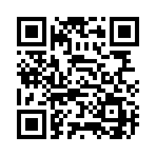 QR Code for 13QWphateFpJENZsmjmNJzM4Si1fJChC63