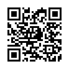 QR Code for 13QWwpPMgvRv4mkFs1msq6c1RmjsTDogXZ