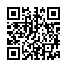 QR Code for 13QWx9o7uzfYYgx3HWGpbvXQKwTYyPaJGk
