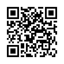 QR Code for 13QWya6hDMfSf2g9BbQ7RybvUw57k7cPtb